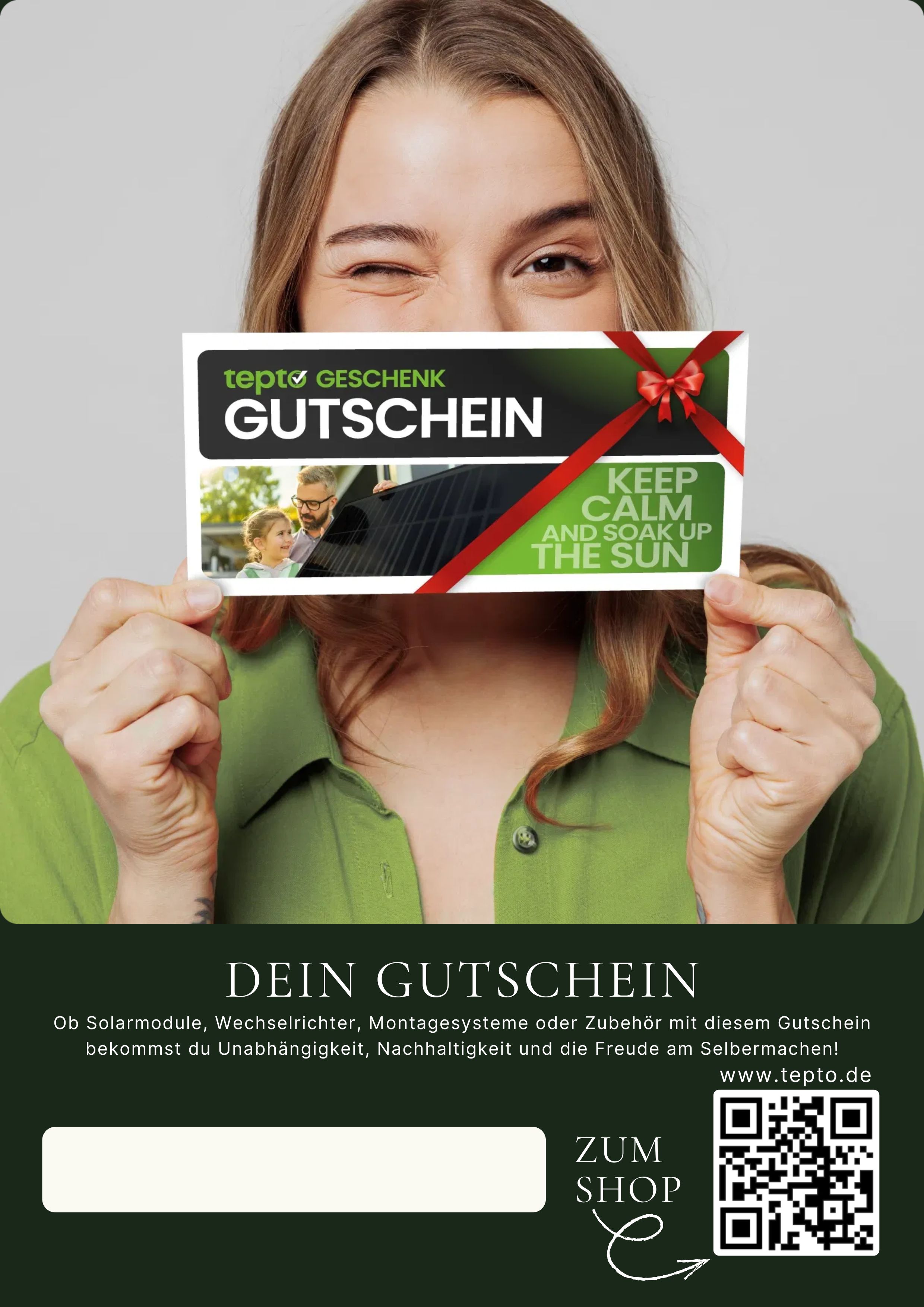 Werbung, Plakat, Erwachsener, Person, Frau