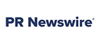 Logo prnewswire