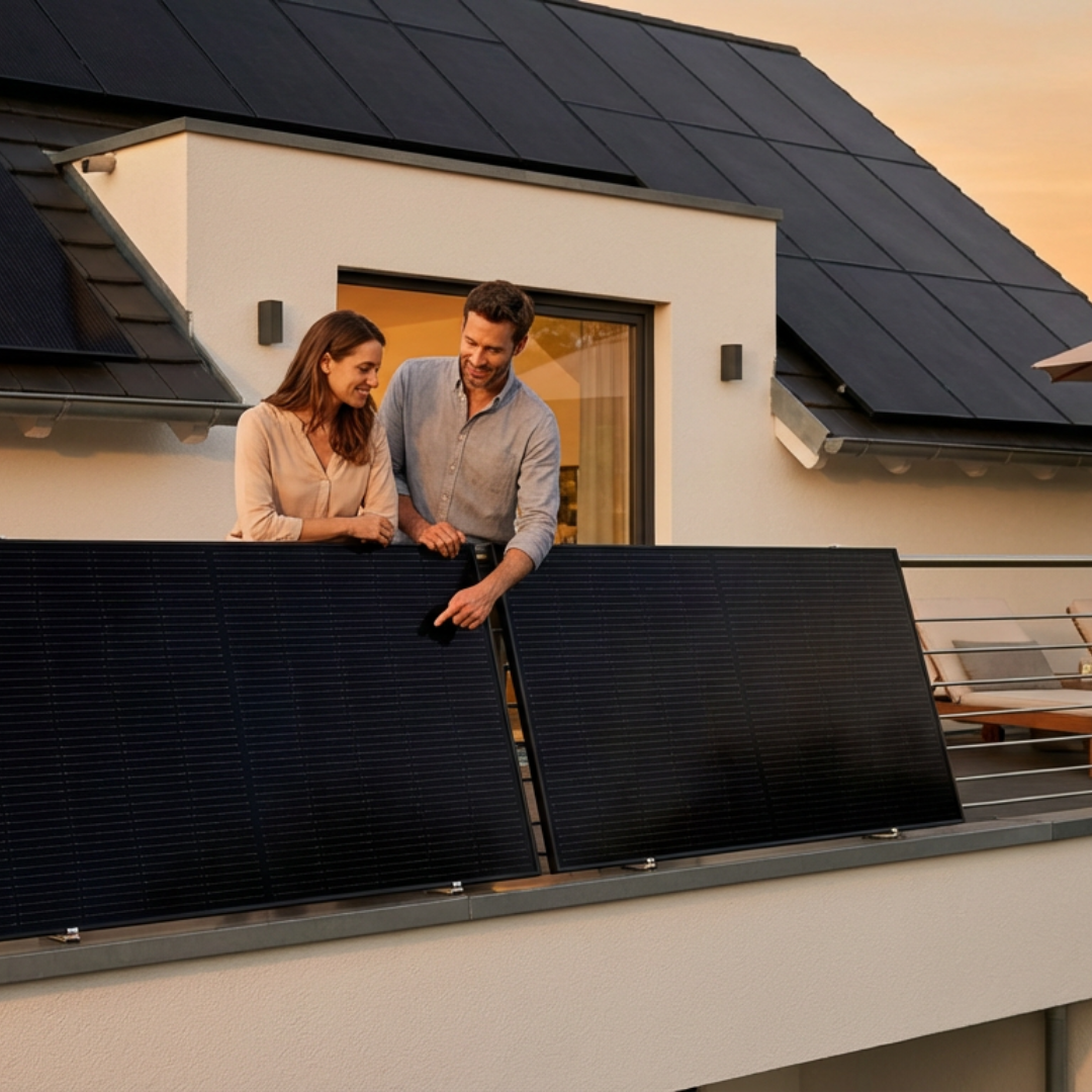 Erwachsener, Weiblich, Person, Frau, Mann