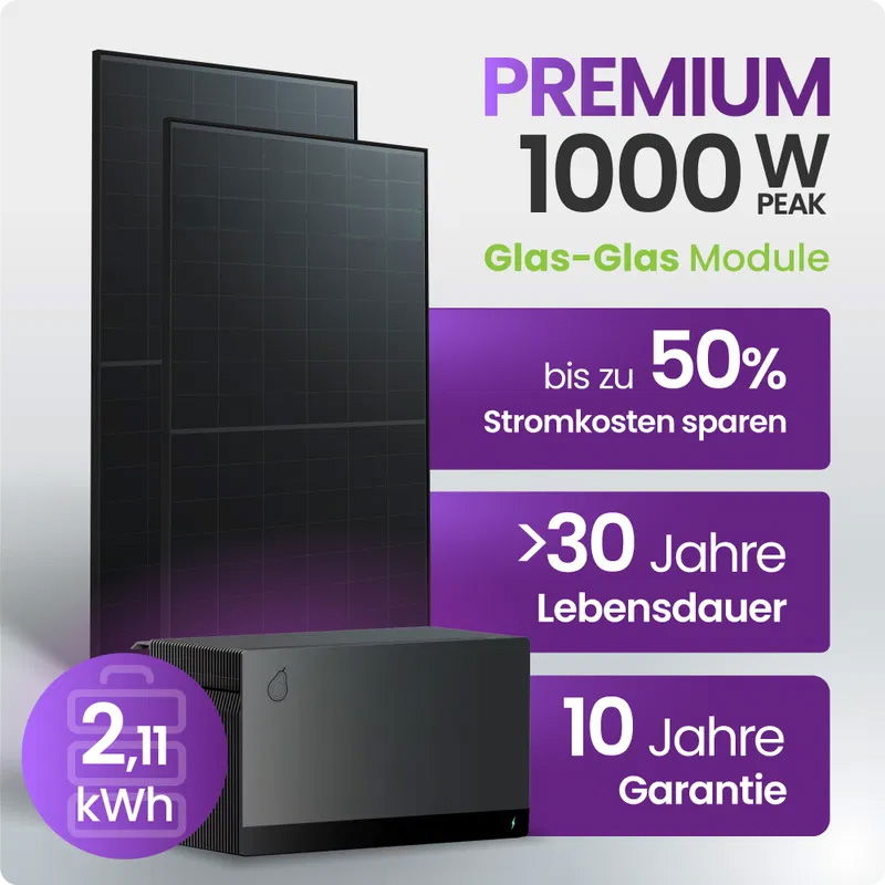 Werbung, Plakat, Computerausrüstung, Elektronik, Hardware