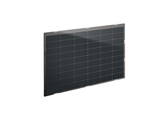 Solarmodul, Photovoltaik, Solarzelle, Solarpanel, PV-Modul