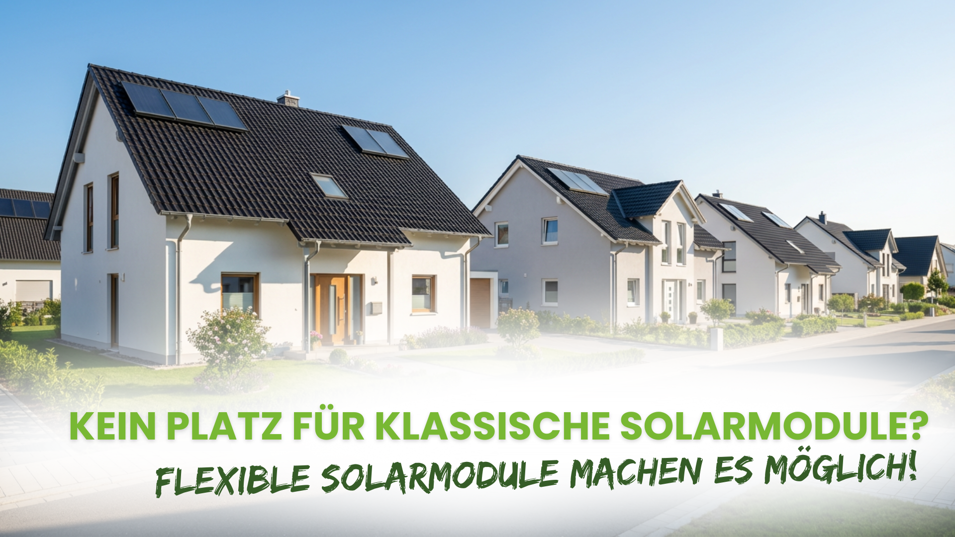 Nachbarschaft, Vorort, Architektur, Gebäude, Wohnen