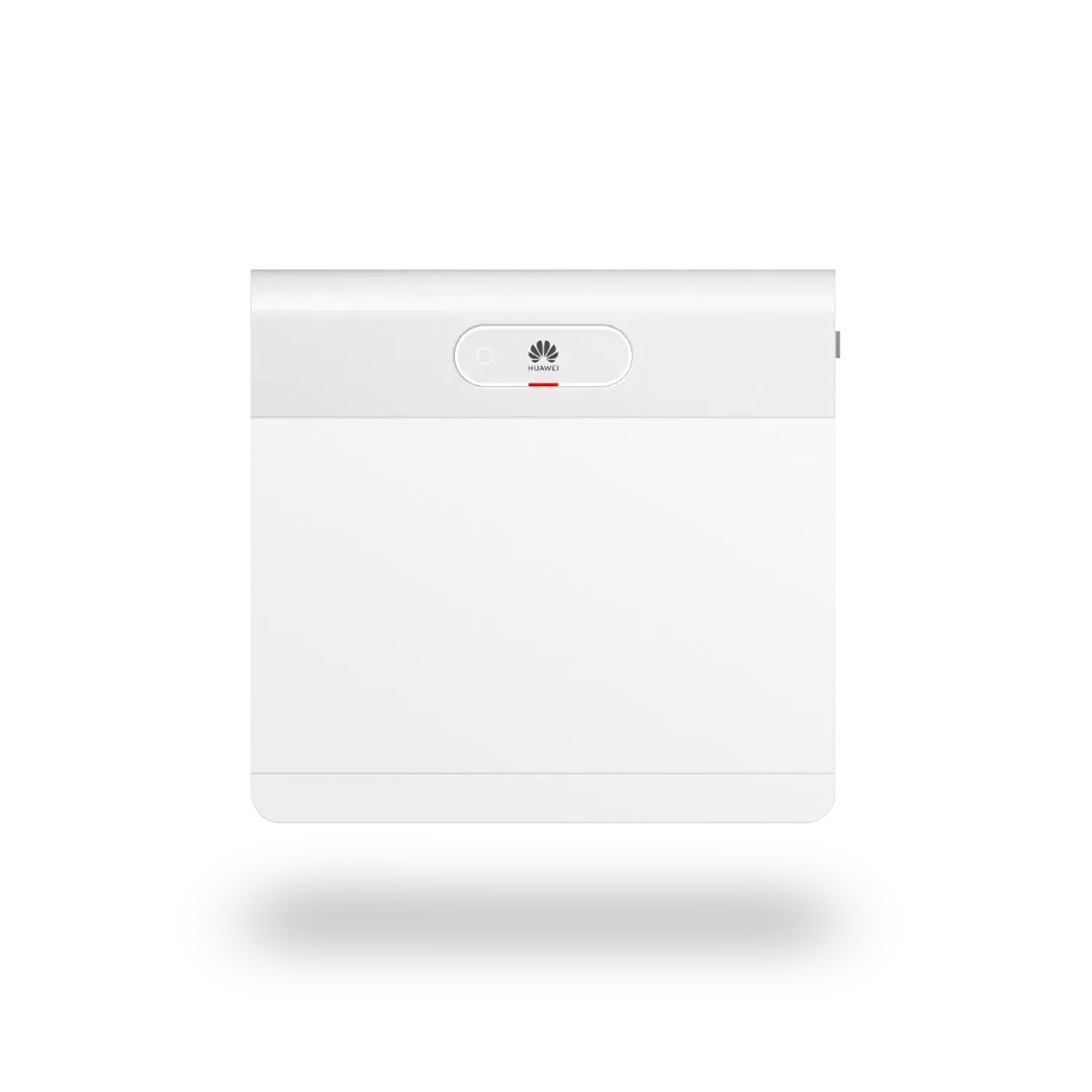 Huawei BMS LUNA2000-10KW-C1 DC/ Power Module Huawei BMS LUNA2000-10KW-C1 DC/ Power Module