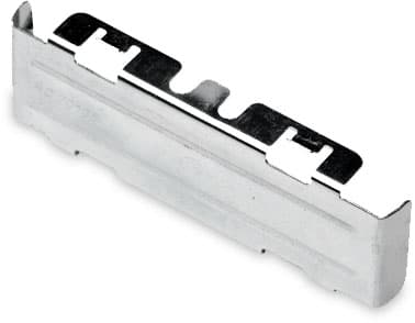 K2 2004055 Verbinder Performa Mesh Tray