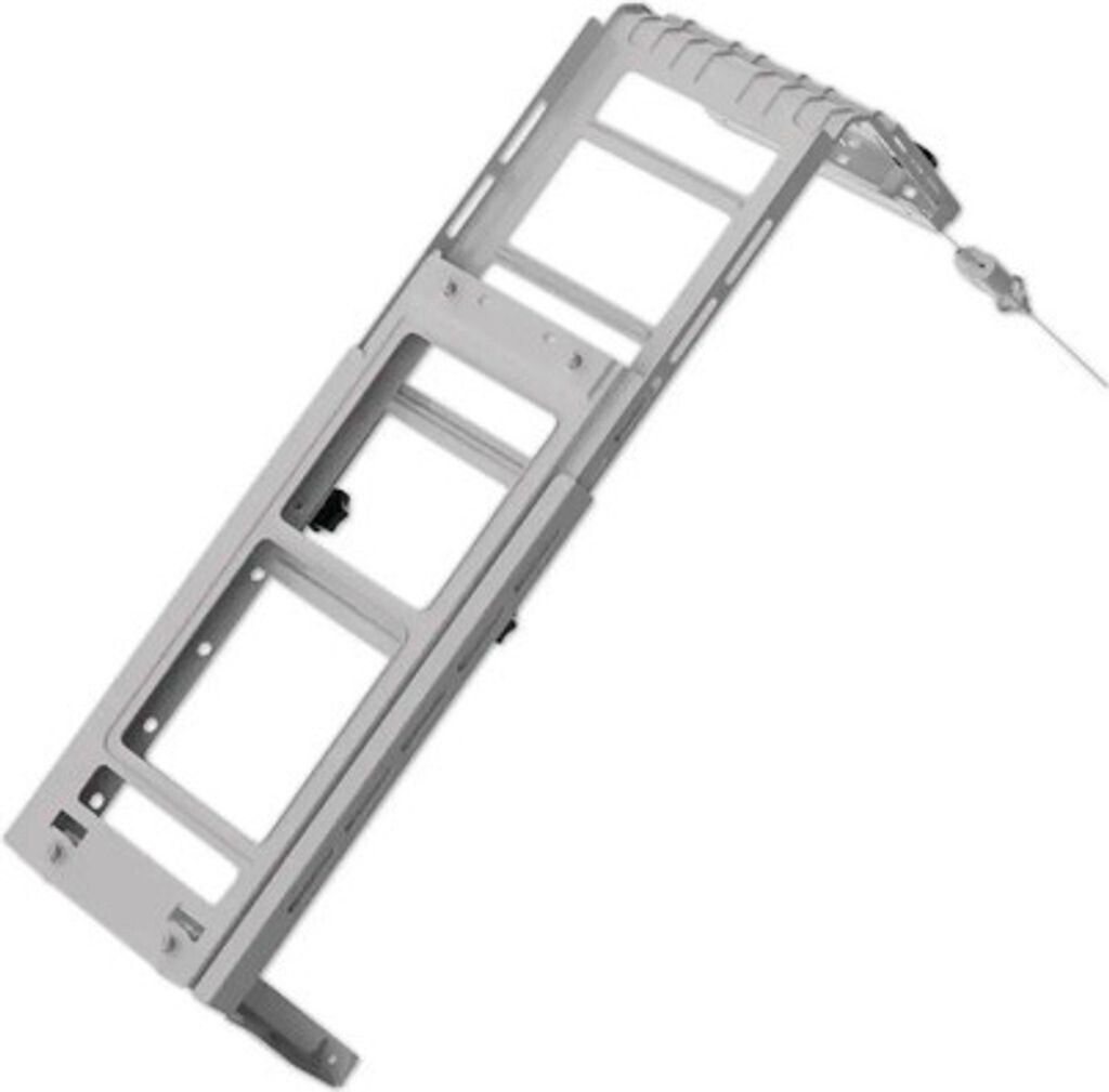 Bogen, Architektur, Aluminium