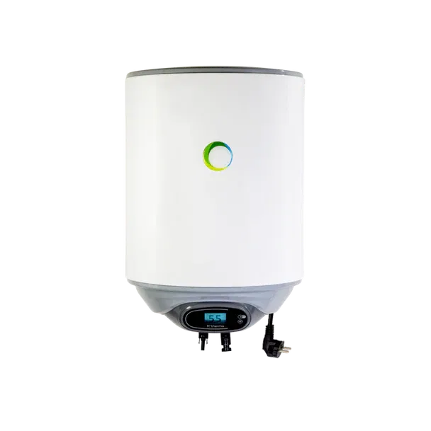 Fothermo 30L Hybridboiler Fothermo 30L Hybridboiler