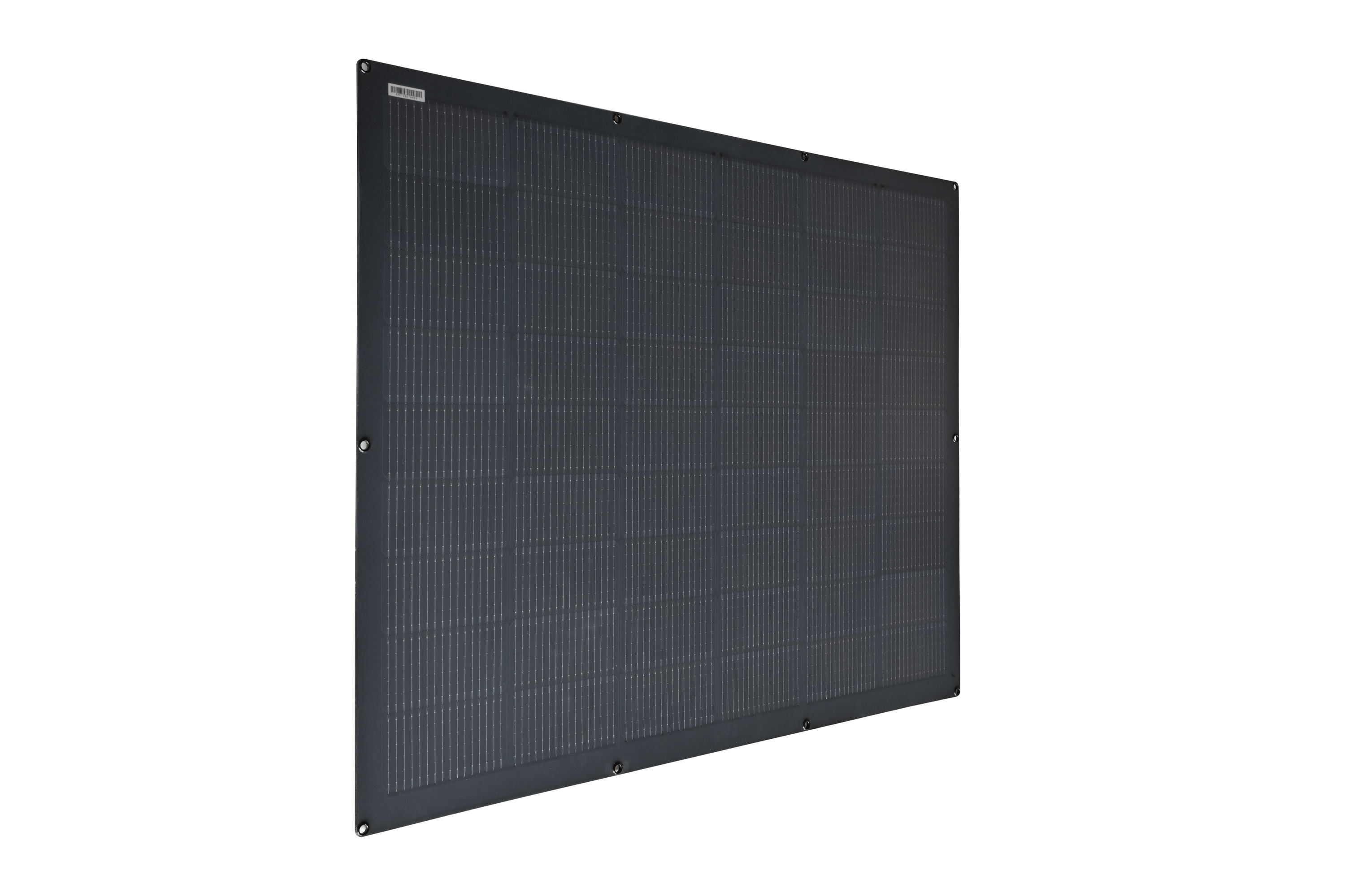 Bildschirm, Computer-Hardware, Computerausrüstung, Überwachen, FERNSEHER