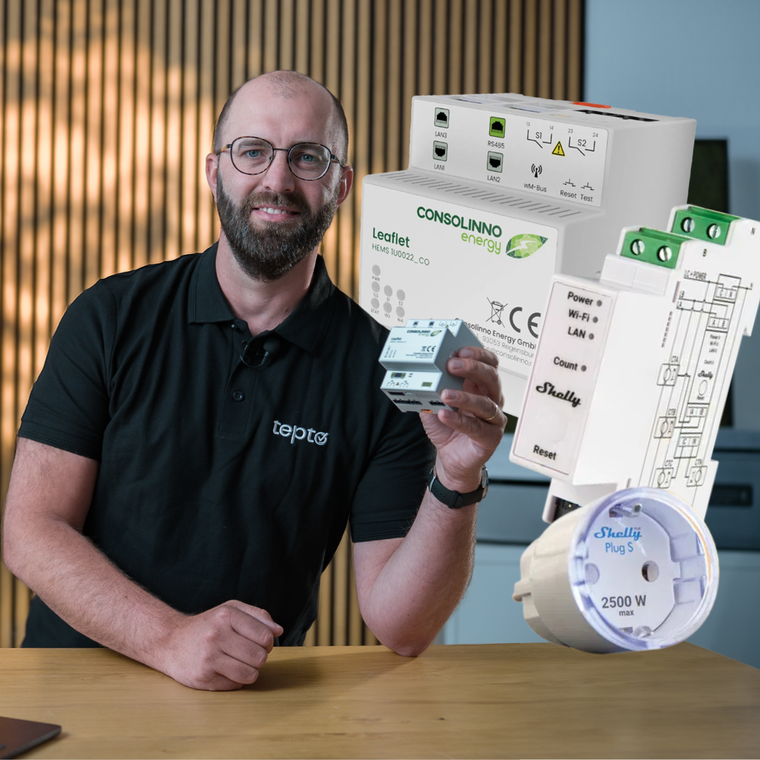 Erwachsener, Männlich, Mann, Person, Brille