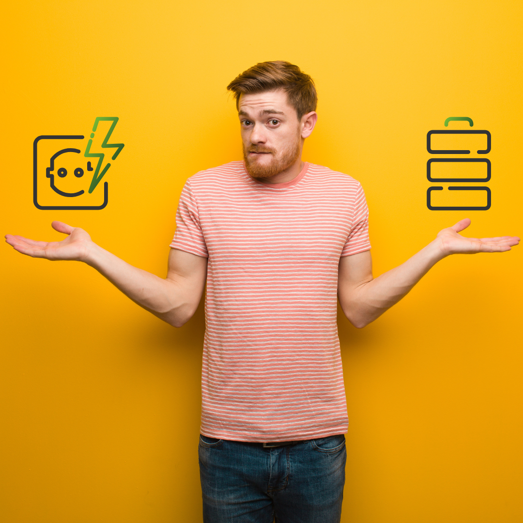 T-shirt, Person, Photographie, Portrait, Mann