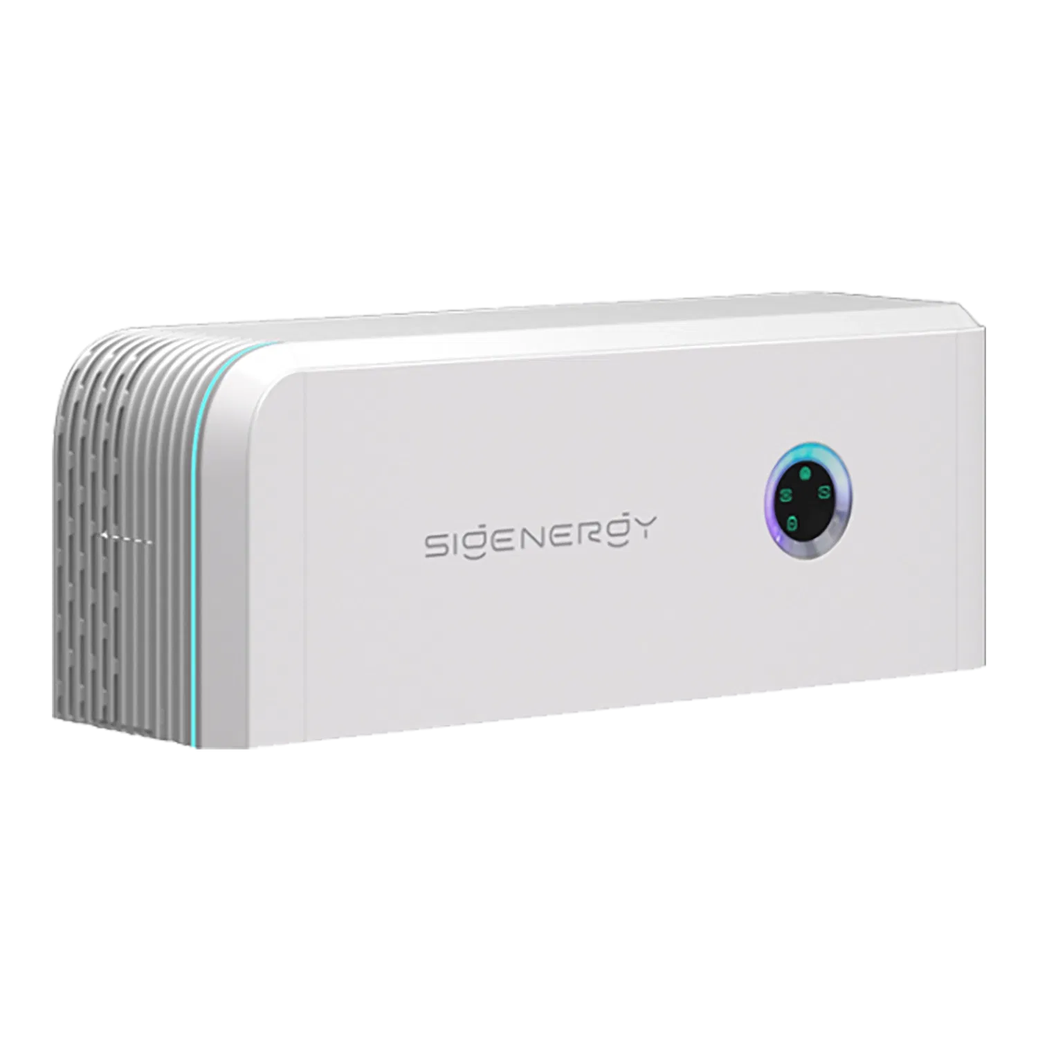 Sigenergy Sigen Energy Controller 10.0kW dreiphasig Sigenergy Sigen Energy Controller 10.0kW dreiphasig