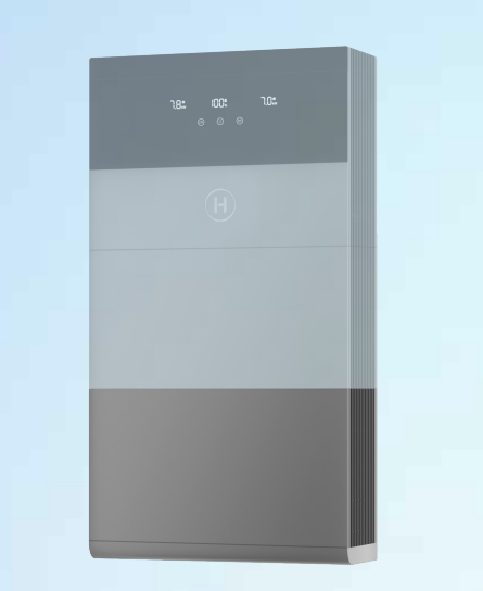 smart heater, wandhalterung, panel heater, digitale Anzeige, grau/schwarz