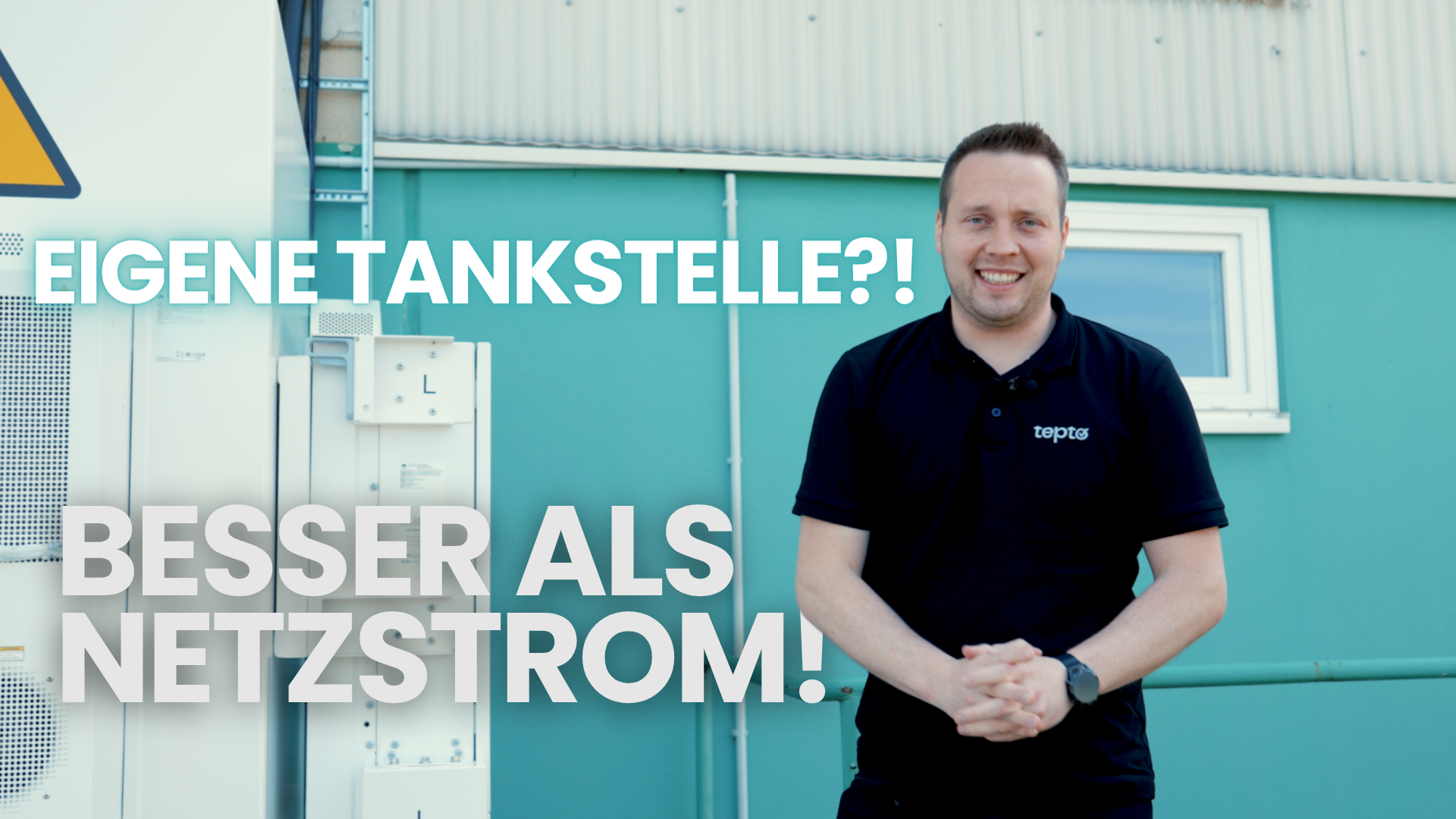 T-shirt, Erwachsener, Männlich, Mann, Person