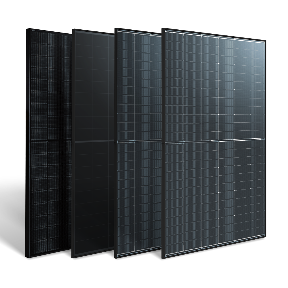 Module