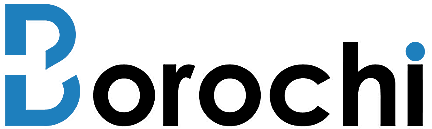 Borochi