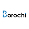 Borochi
