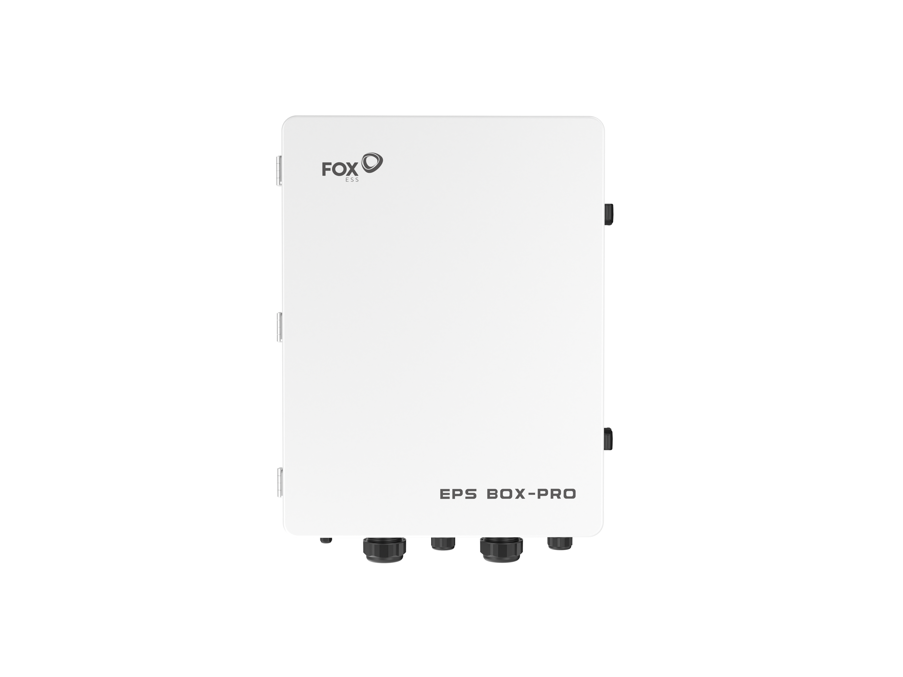 FoxESS EPS Box PRO-HC