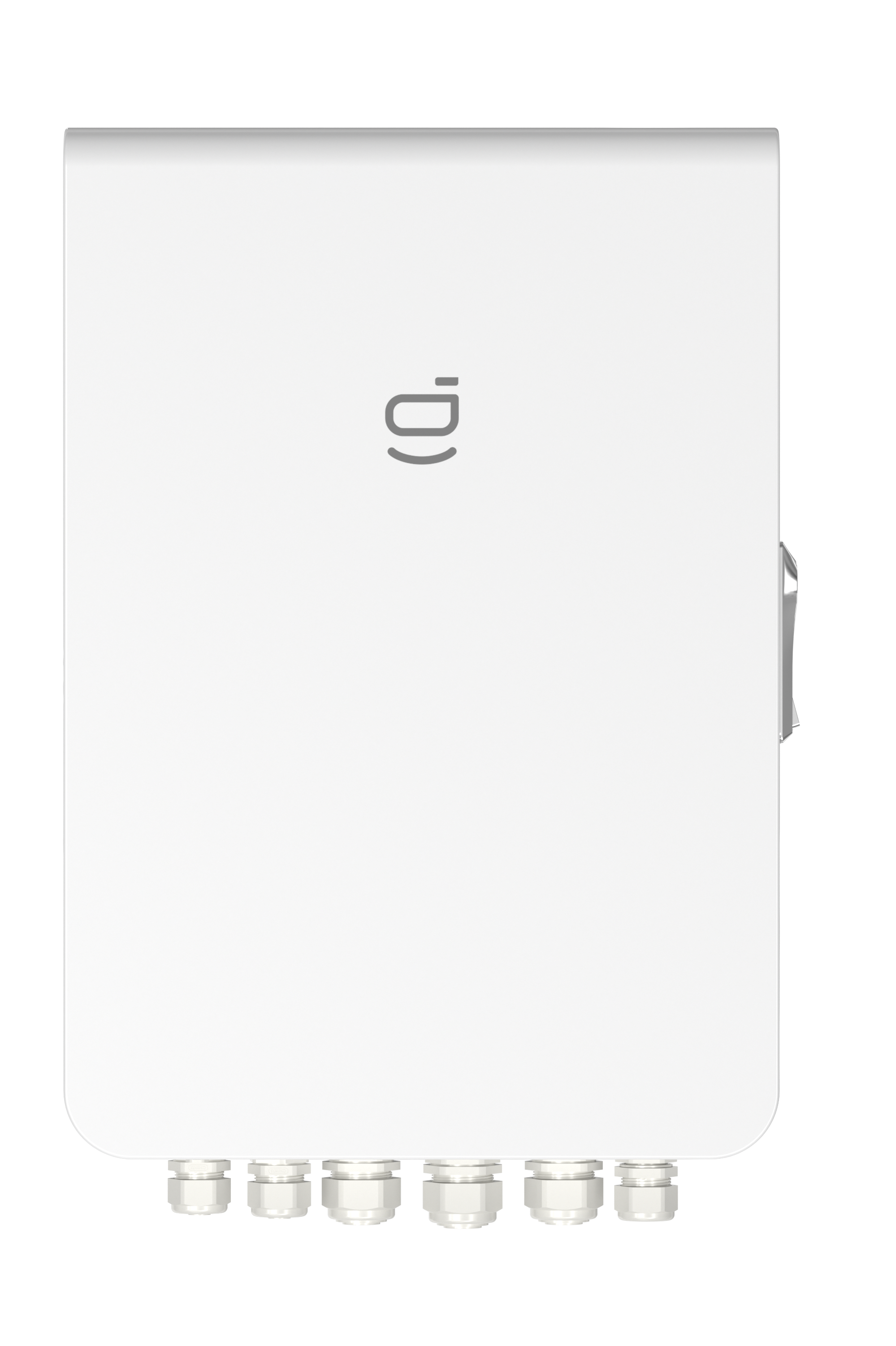 Sigenergy Sigen Energy Gateway HomeMax Sigenergy Sigen Energy Gateway HomeMax
