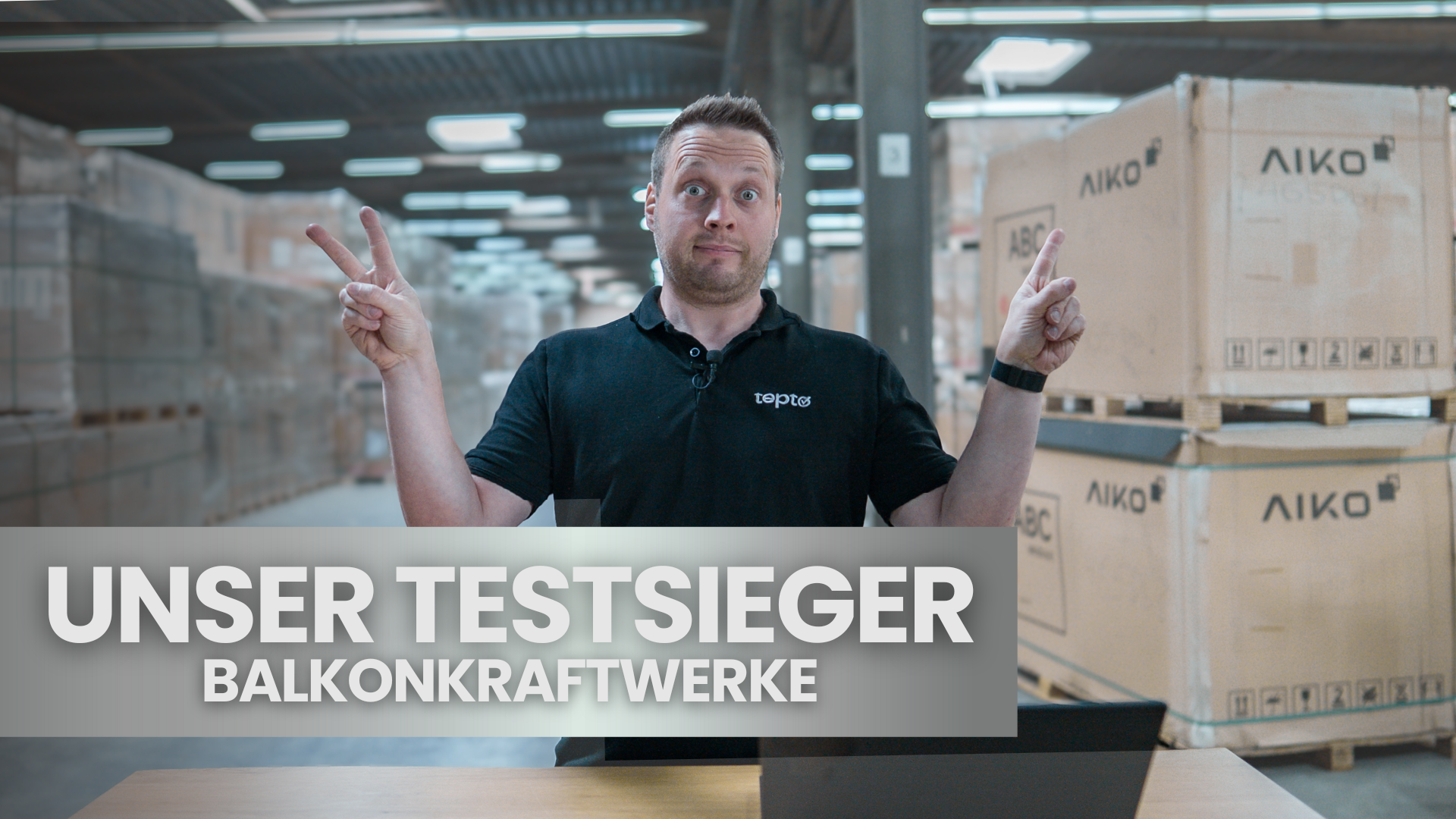 Finger, Person, Kiste, Erwachsener, Mann