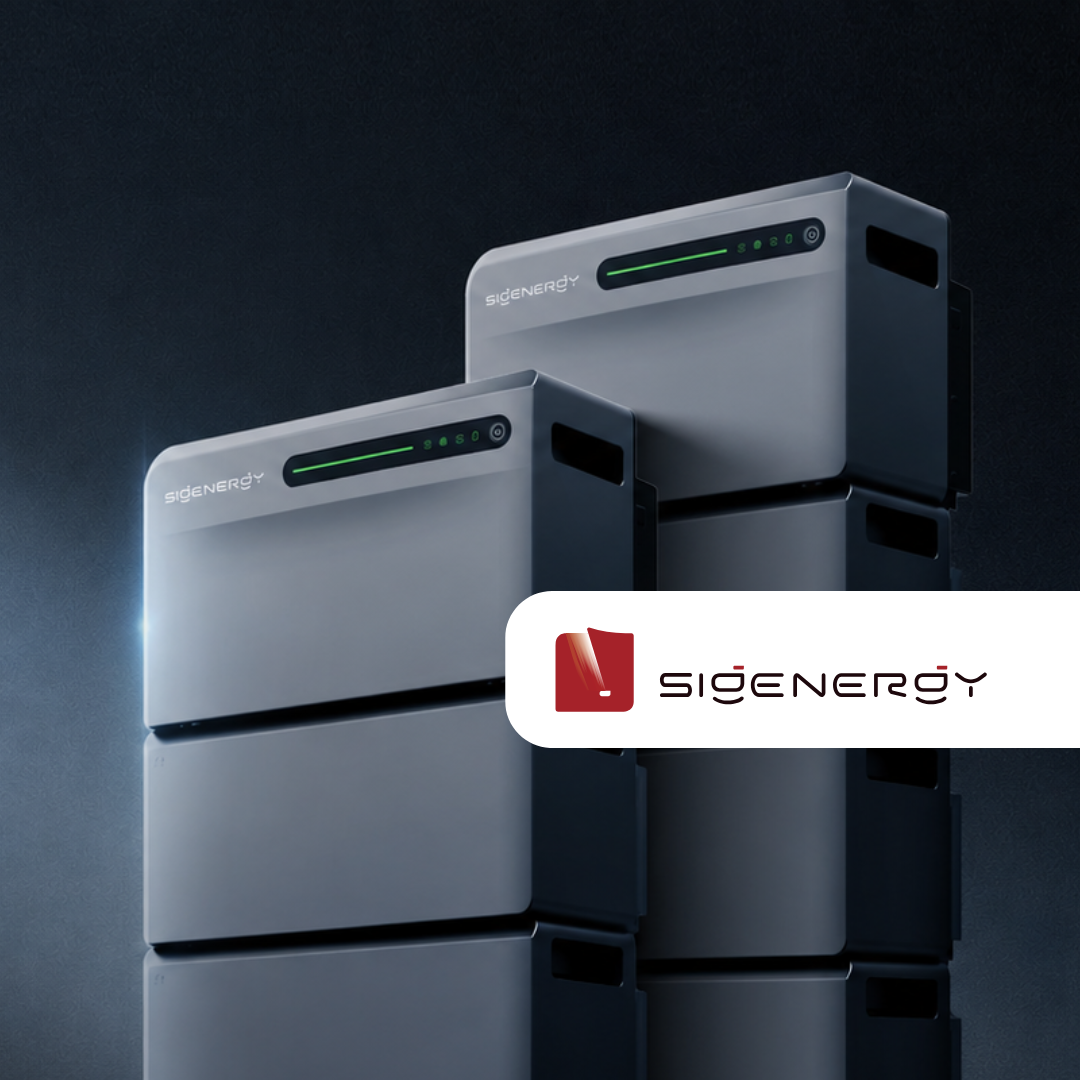 Server, Rack, Storage, Energy, Network