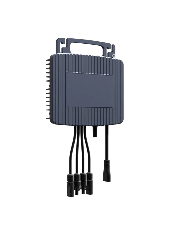 Sigenergy Mikrowechselrichter SigenMicro 500W