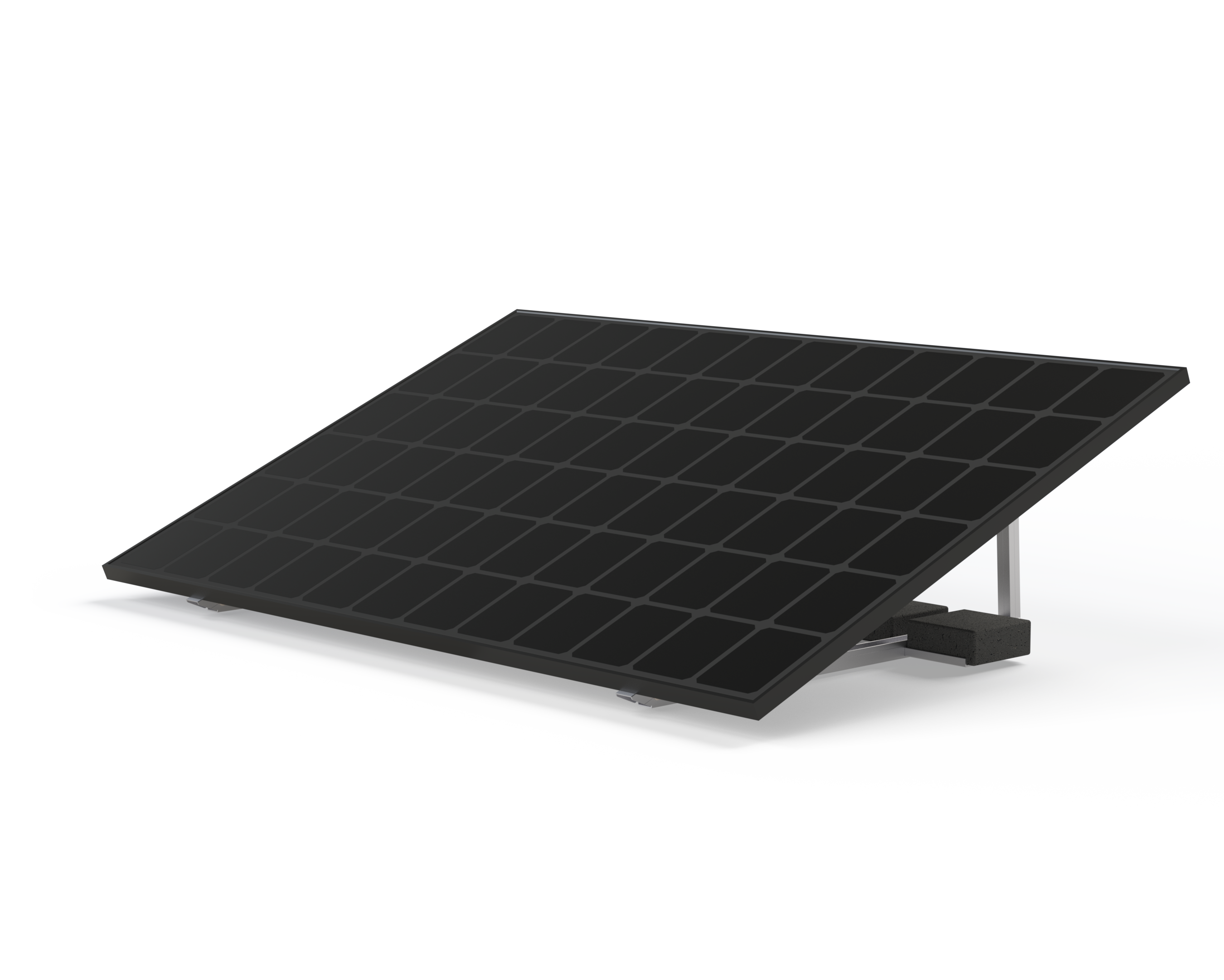 6PV-Modul-Universalhalterung.png?width=3000