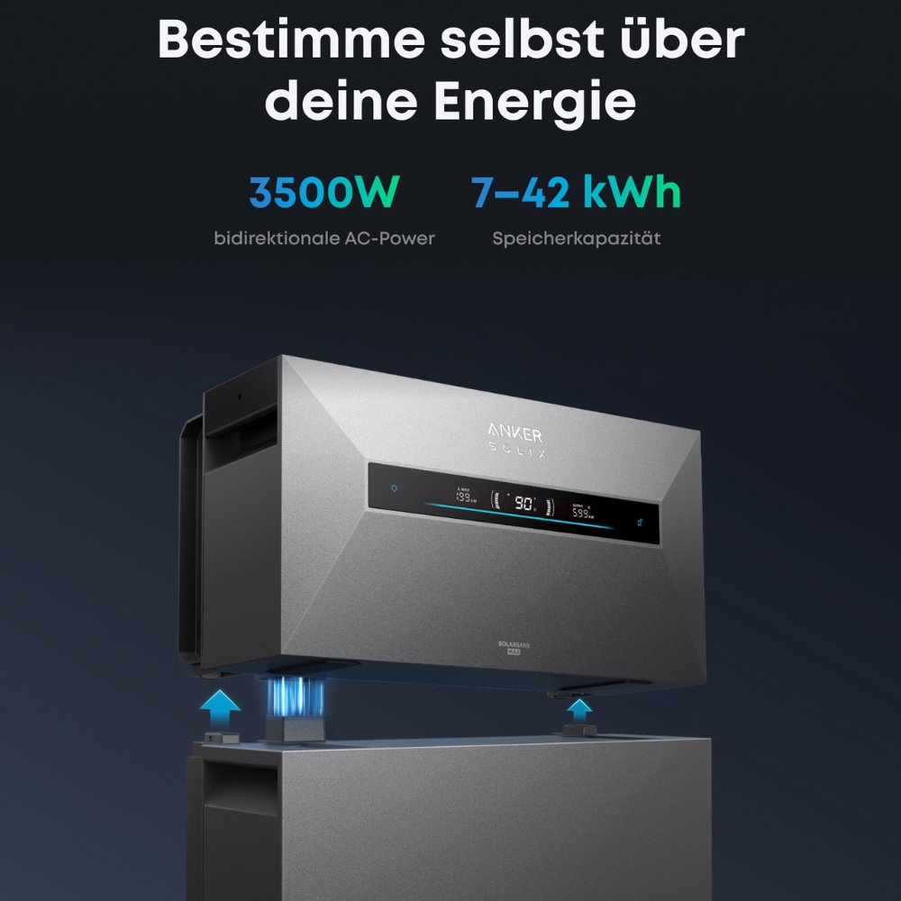 Whirlpool, Kaffeemaschine, Kaffeeautomat, Druckgrau, Display