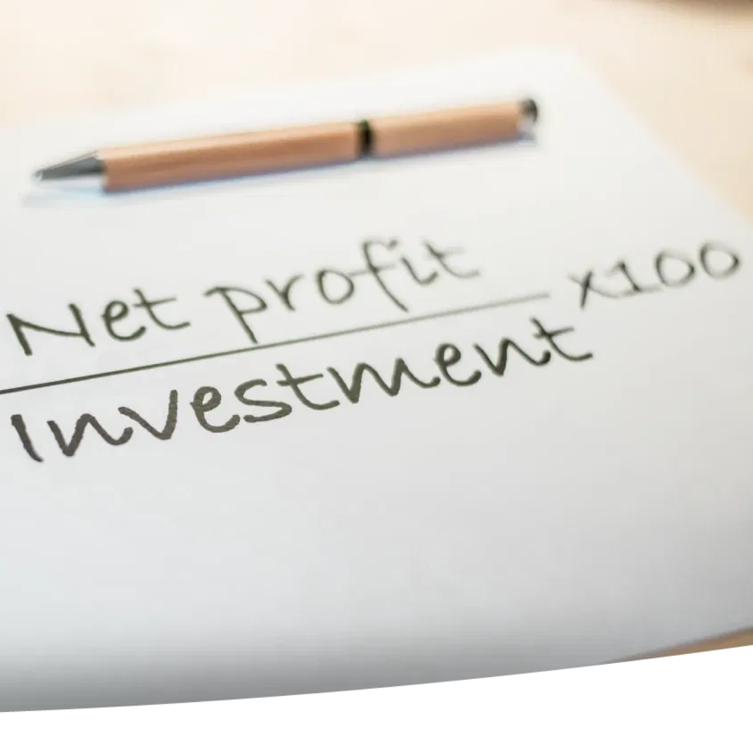 Stift, Text, Handschrift