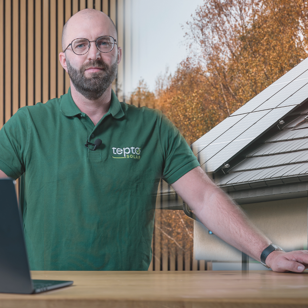 Erwachsener, Männlich, Mann, Person, Laptop