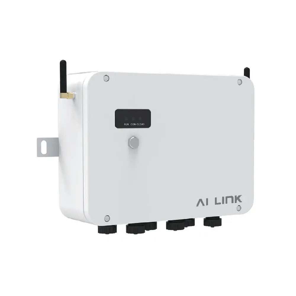 FoxEss AI Link A-1000