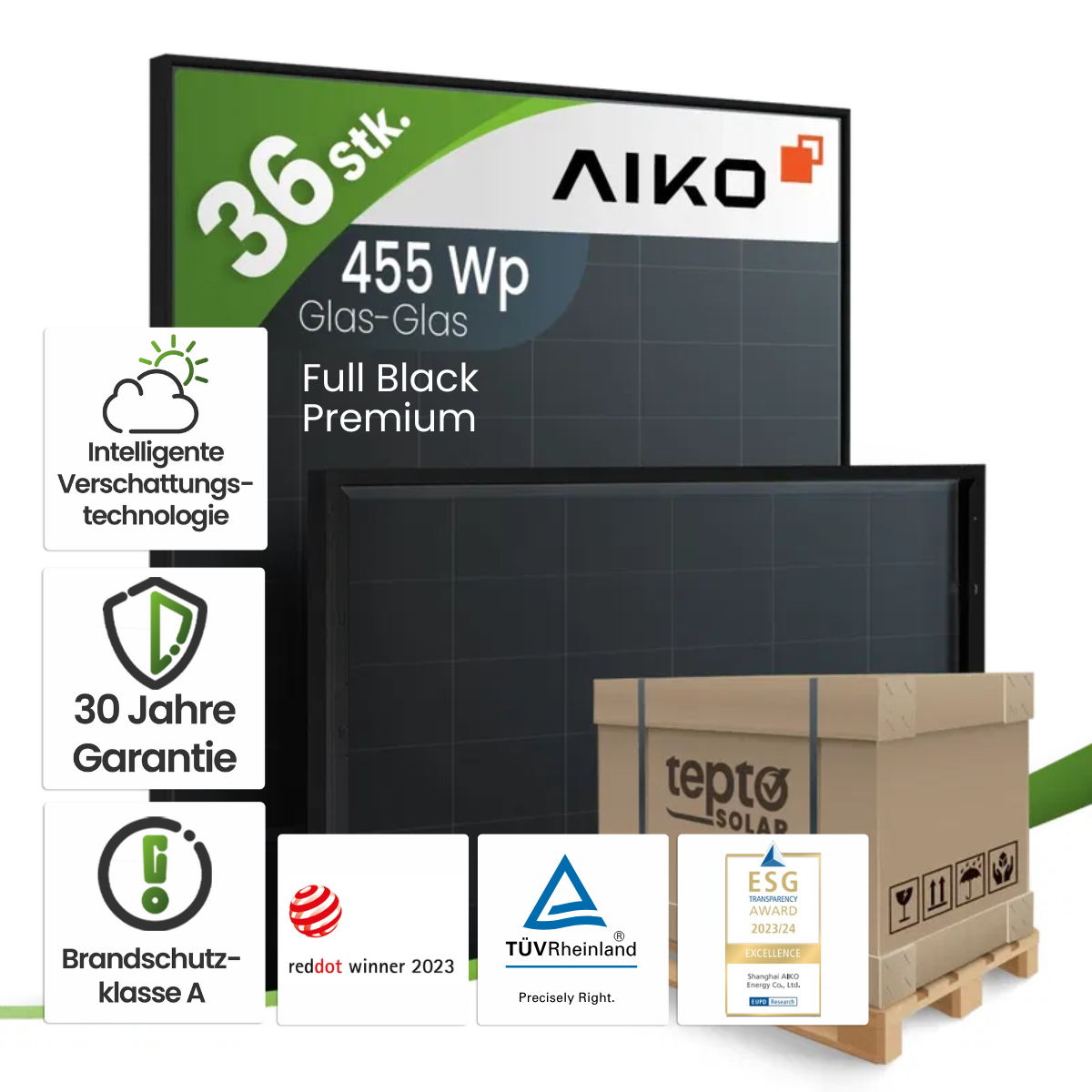 Kiste, Werbung, Karton, Computerausrüstung, Lieferung des Pakets