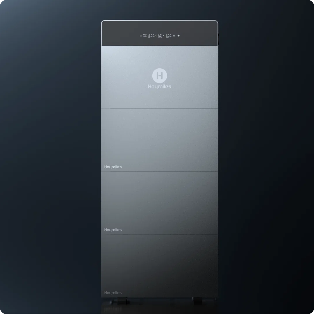 Kühlschrank, Kühlgerät, silber, freistehend, Fächer