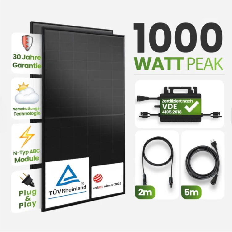 Adapter, Computerausrüstung, Bildschirm, Überwachen