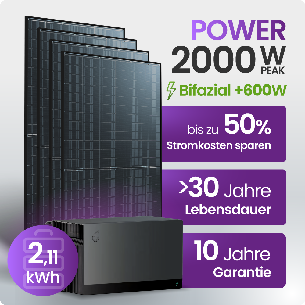 Werbung, Elektronik, Hardware, Plakat, Computerausrüstung