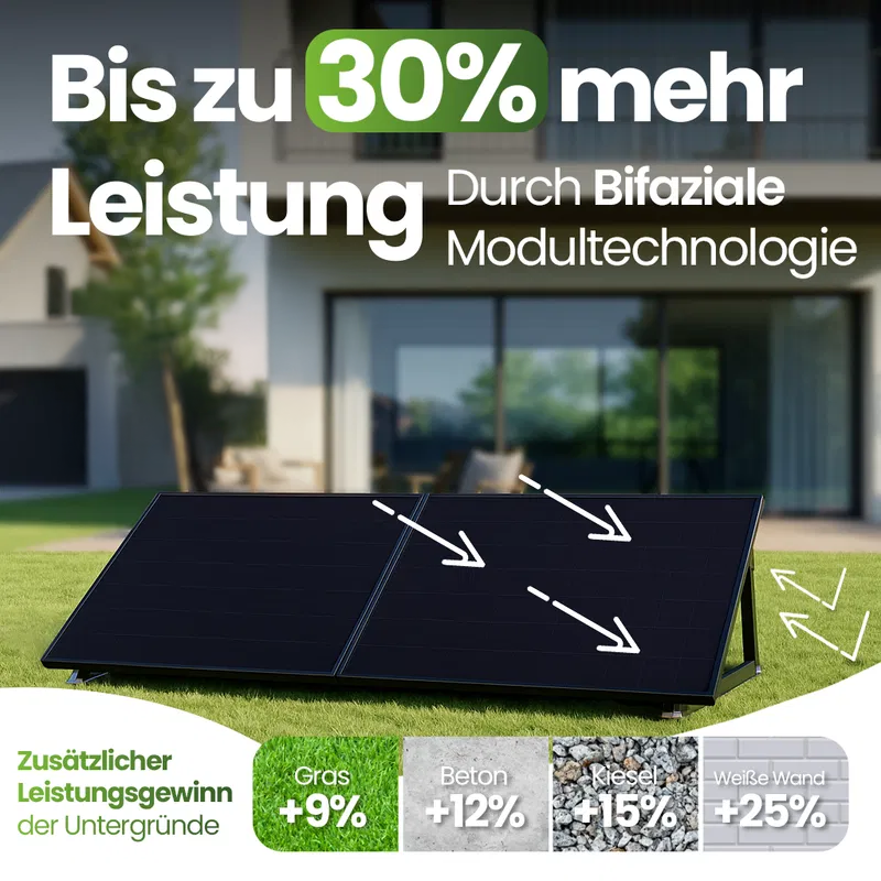 Gras, Pflanze, Rasen, Draußen, Unterschlupf