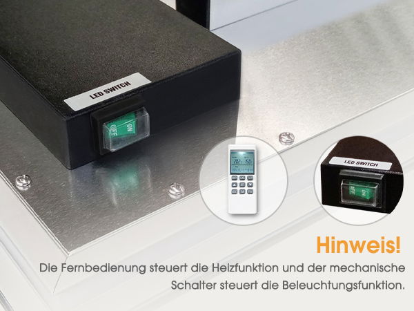 Computerausrüstung, Elektronik, Hardware, Überwachen, Bildschirm