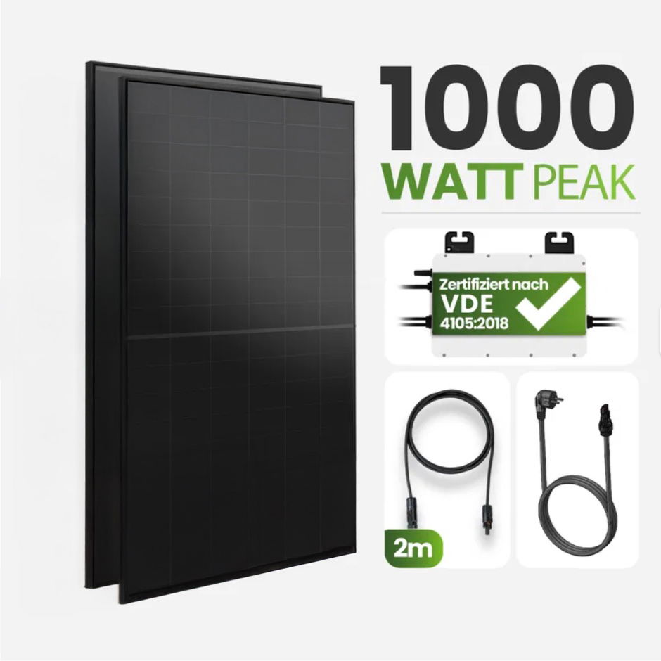 Adapter, Elektronik, Tür