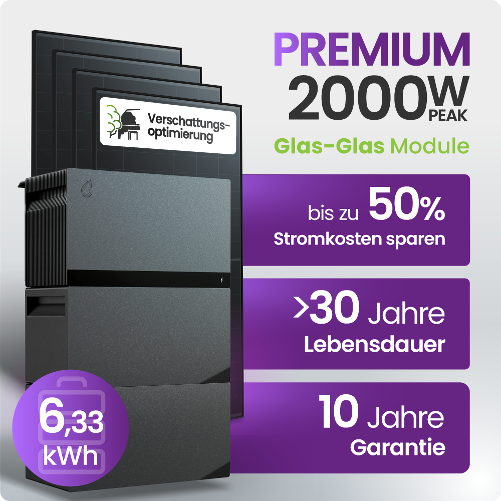 Computerausrüstung, Elektronik, Hardware, Werbung, Postfach