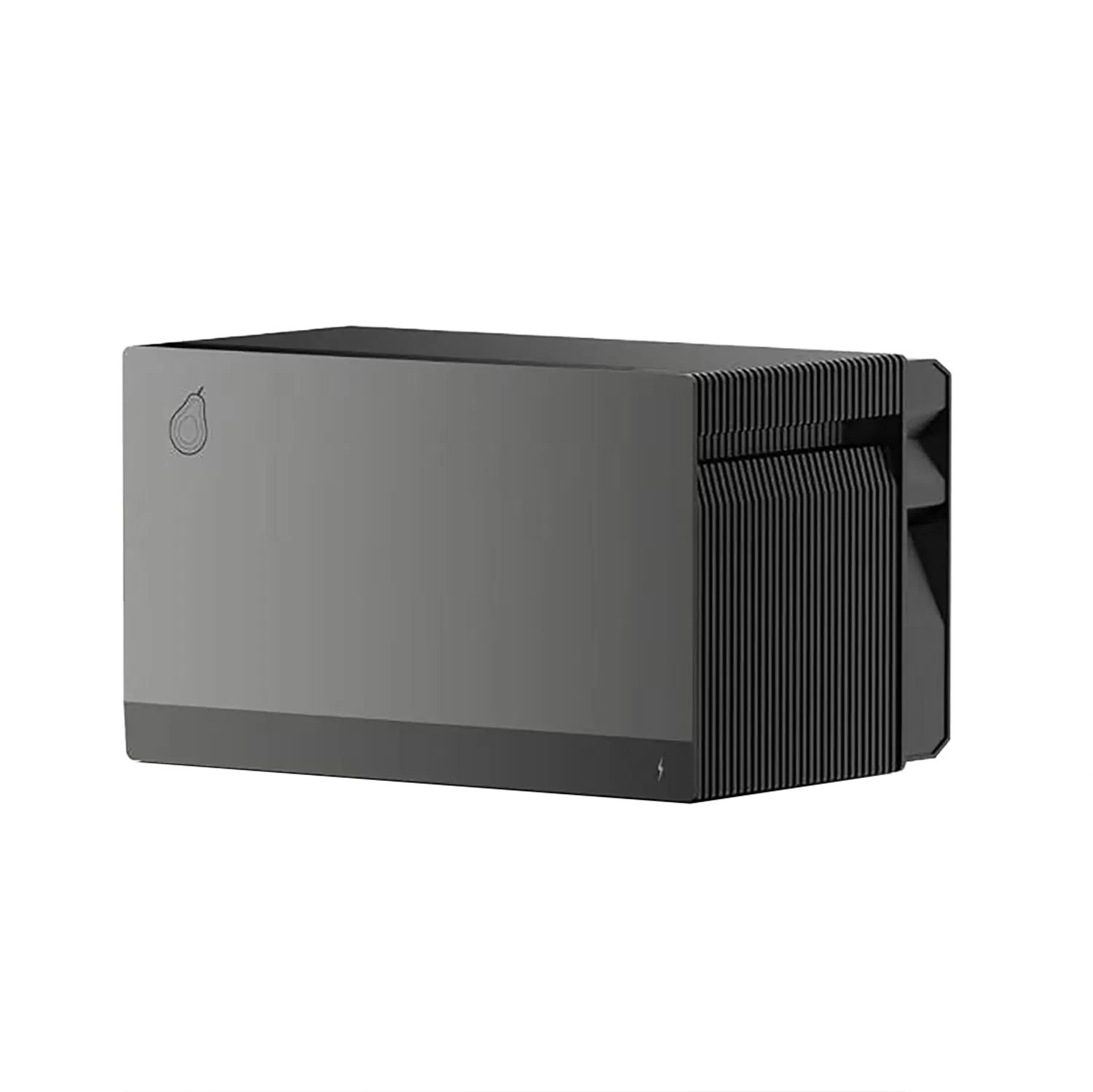FoxEss Avocado 22 Pro – Batería para plantas solares de balcón de 2 kWh FoxEss Avocado 22 Pro – Batería para plantas solares de balcón de 2 kWh