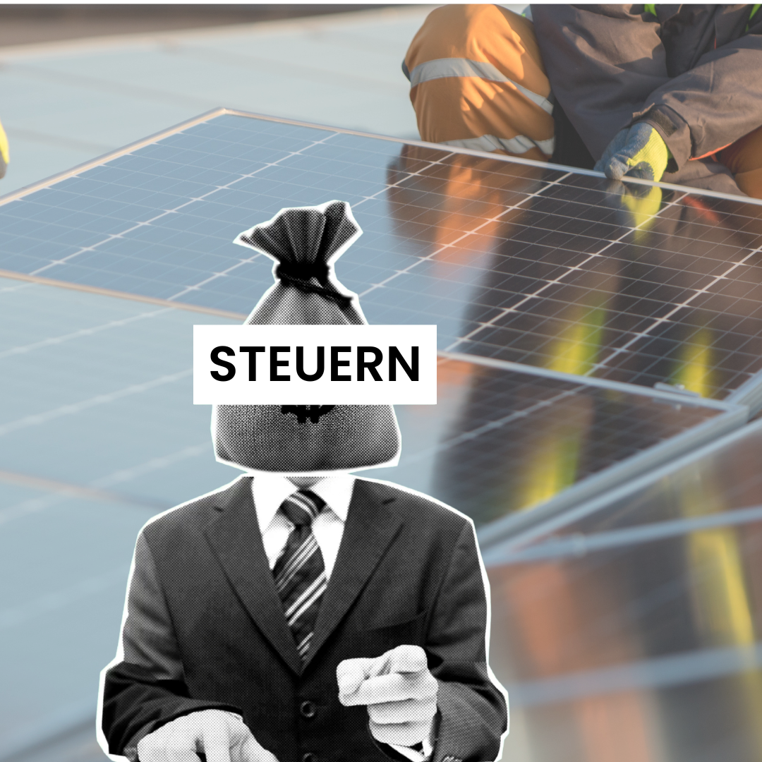 Formelle Kleidung, Krawatte, Erwachsener, Mann, Person