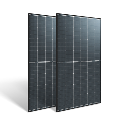 Module