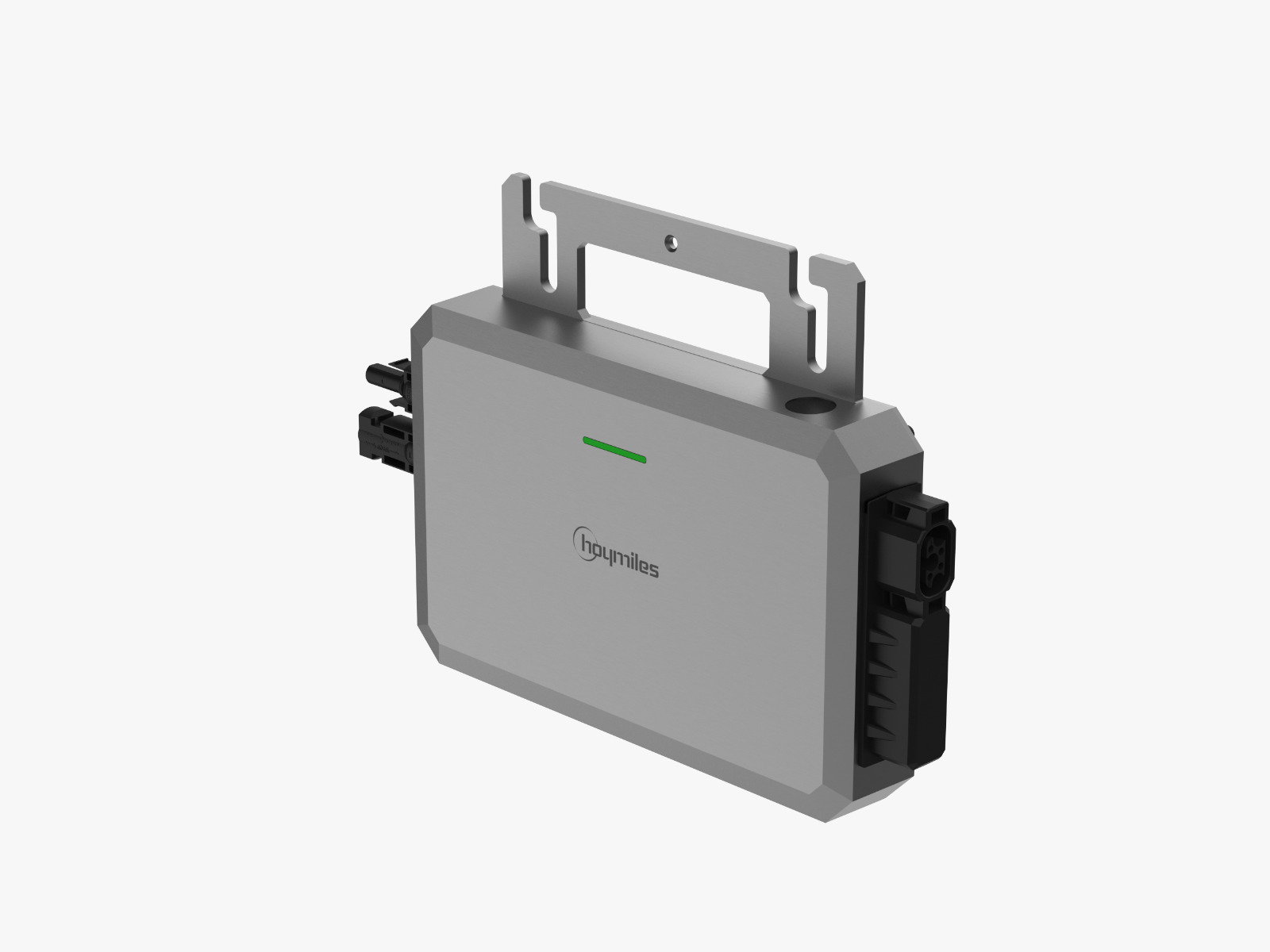 Kartenmodul, Baustein, Elektronikeinheit, Industriecontroller, Verbindungsmodul