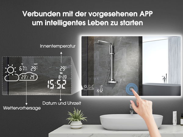 Sinken, Waschbeckenhahn, Pflanze, Drinnen