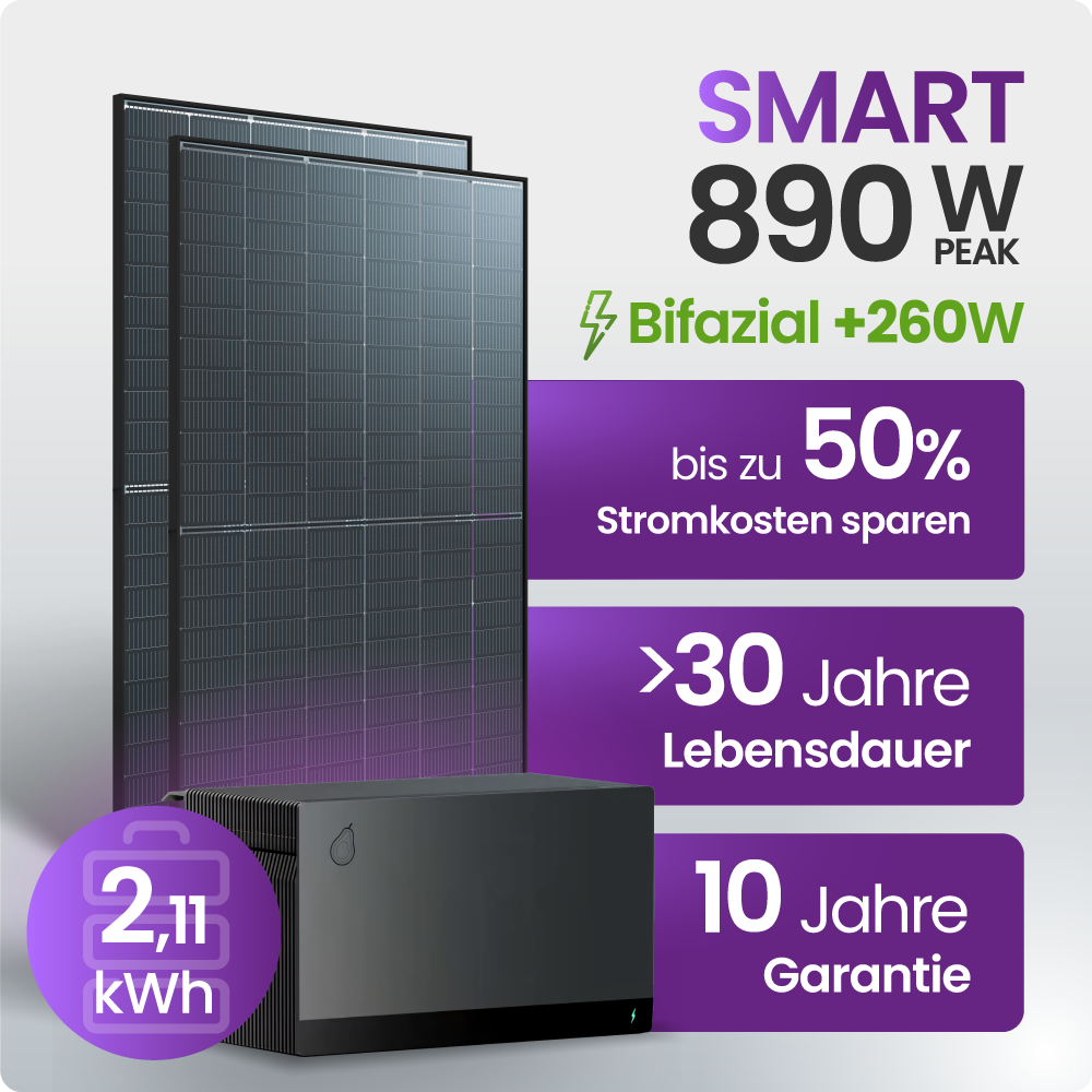 Werbung, Computer-Ausrüstung, Elektronik, Hardware