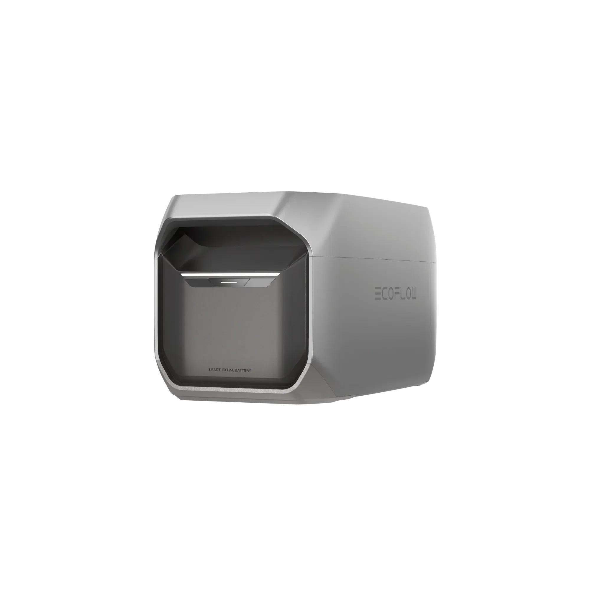 EcoFlow Delta 3 Extra Batterie