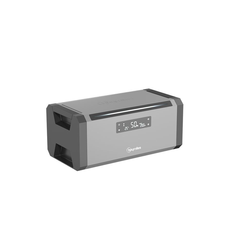 Computerausrüstung, Überwachen, Bildschirm, Postfach