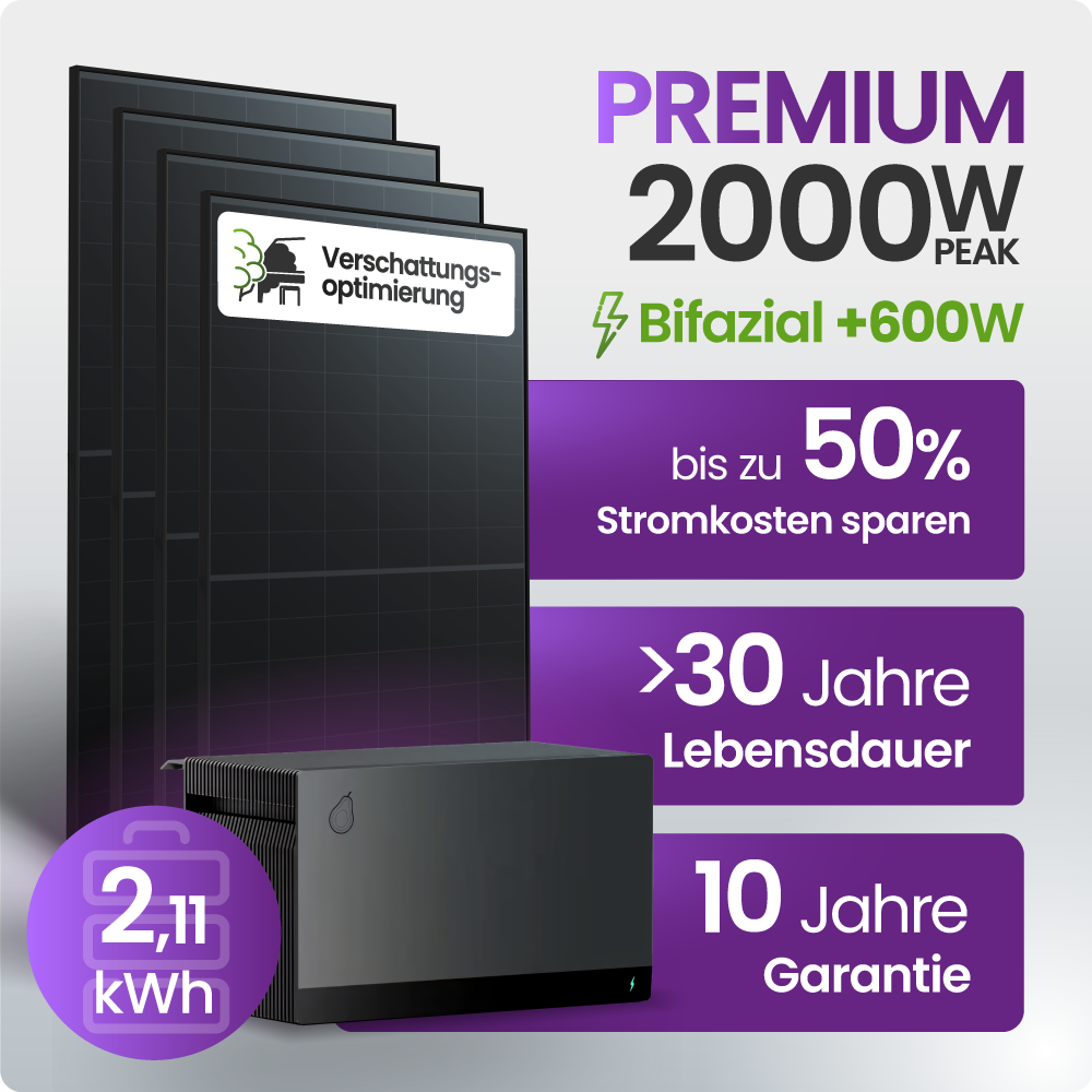 Werbung, Plakat, Computerausrüstung, Elektronik, Hardware