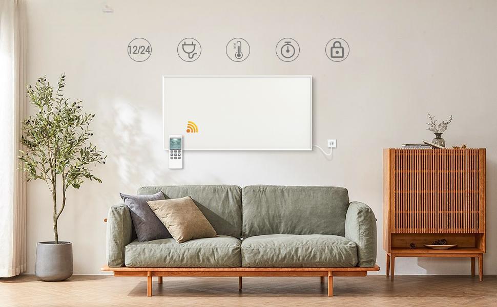 Innenarchitektur, Kissen, Dekoration für Zuhause, Couch, Pflanze