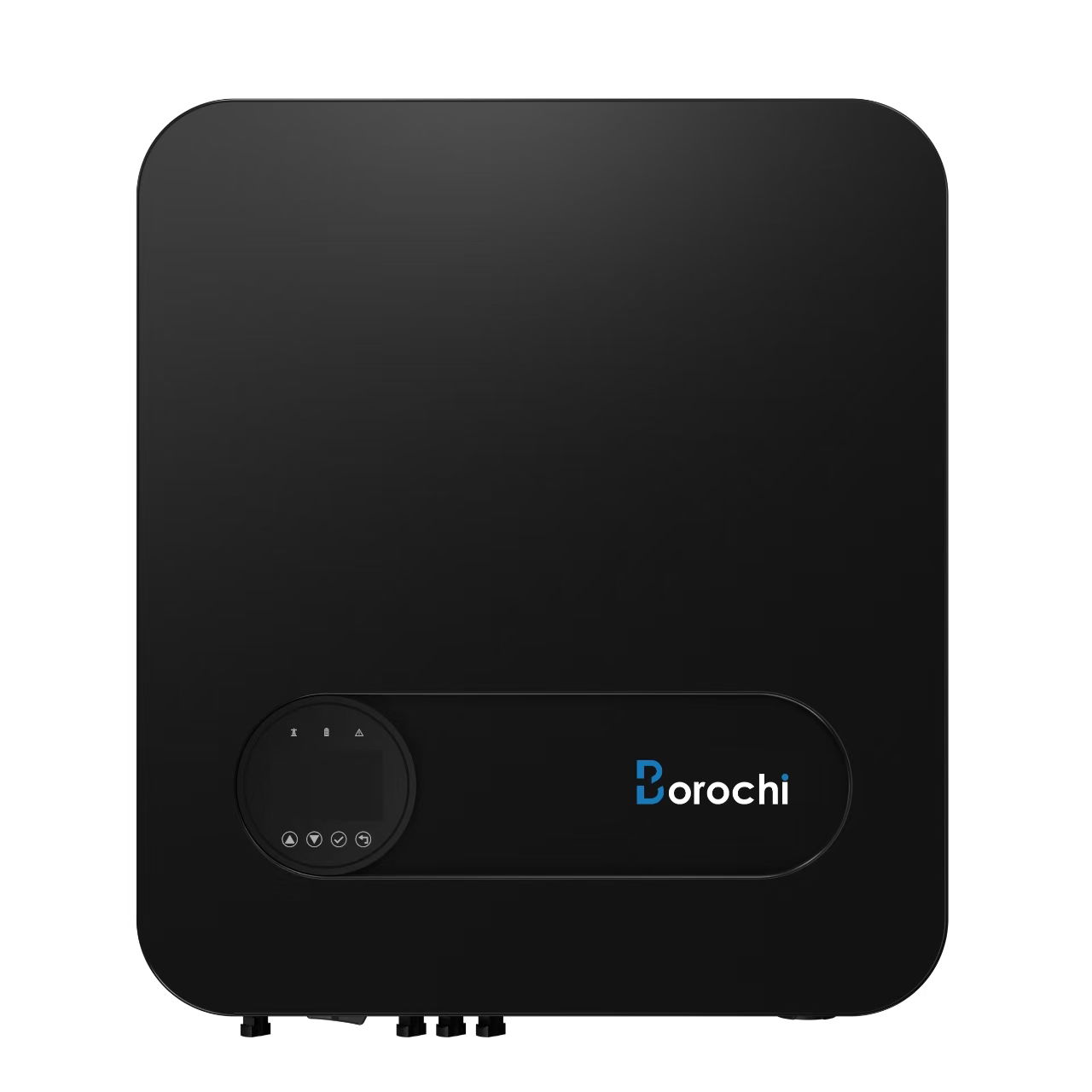 Hardware, Küche, Kochfeld, Modem, Computerausrüstung