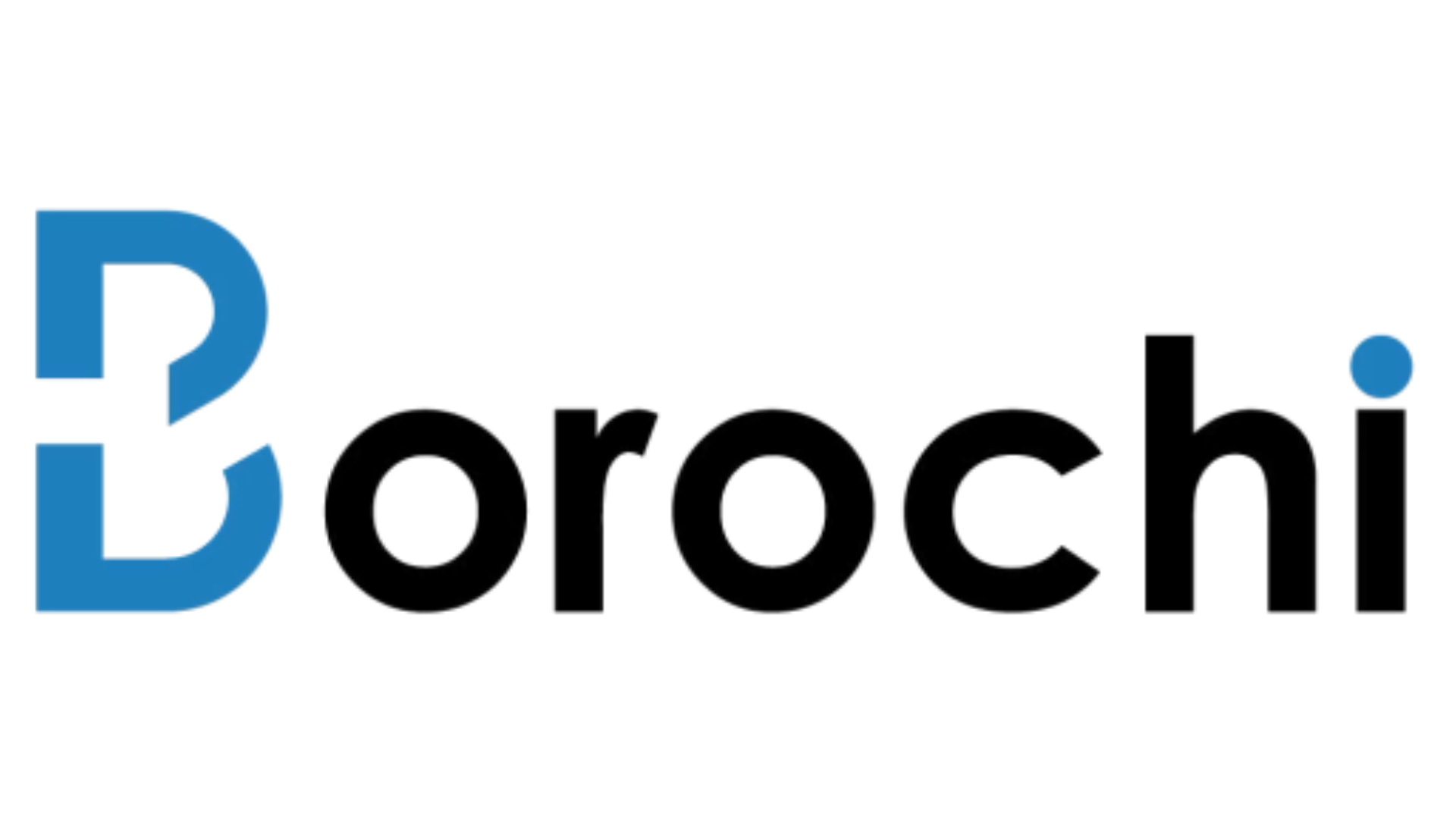 Borochi