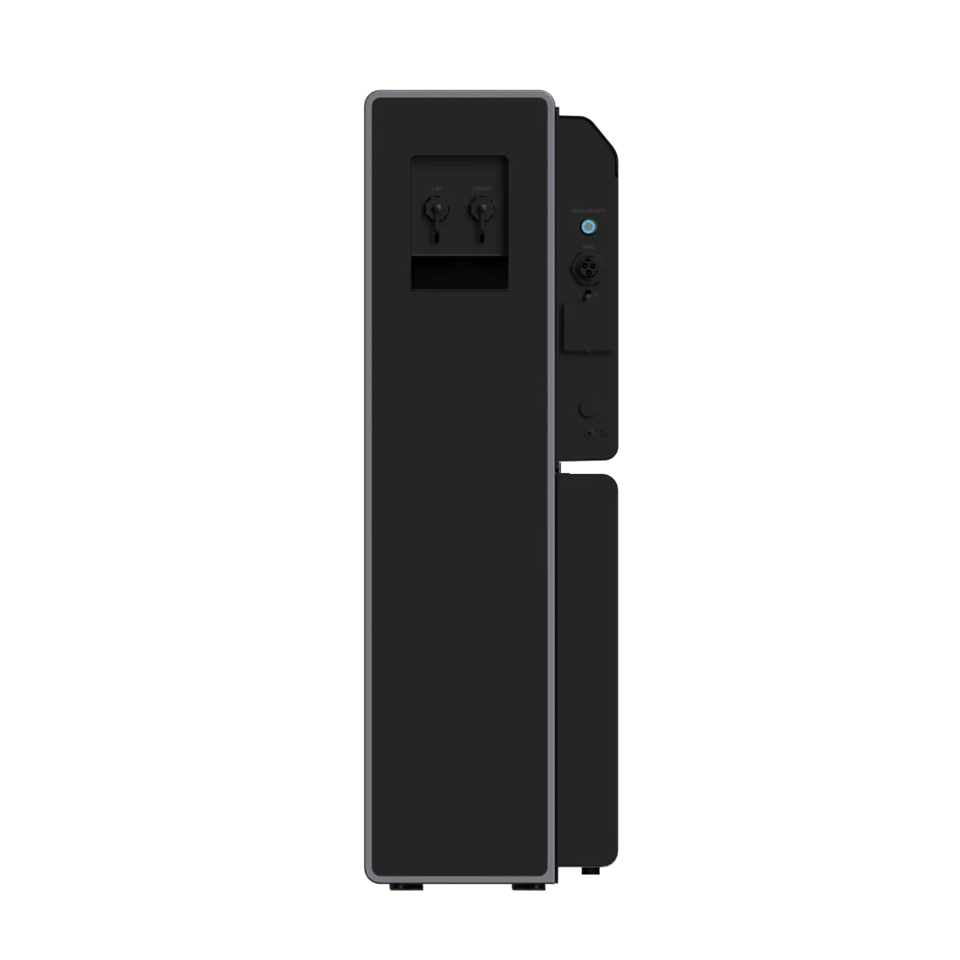 Conow Atlas 6000 AC
